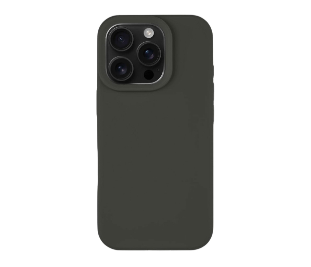 Tactical MagForce Velvet Smoothie Kryt pro Apple iPhone 16 Pro Bazook - 1514365 - zdjęcie